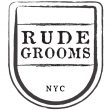 Rude Grooms